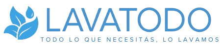 lavaderos de ropa