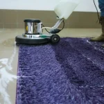 lavanderia de alfombras cerca de mi